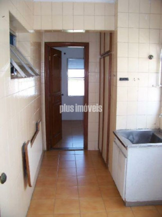 Imagem Apartamento com 2 Quartos à Venda, 168 m² em Cerqueira César - São Paulo Imagem Apartamento com 2 Quartos à Venda, 168 m² em Cerqueira César - São Paulo