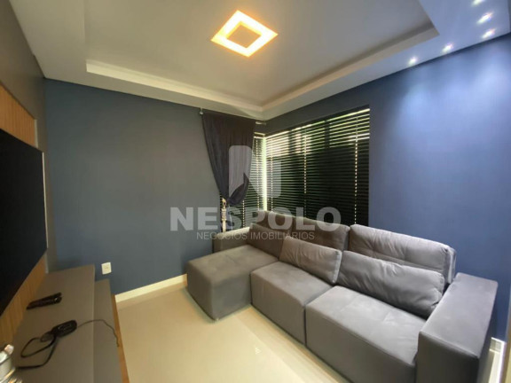 Imagem Apartamento à Venda, 208 m² em Meia Praia - Itapema Imagem Apartamento à Venda, 208 m² em Meia Praia - Itapema