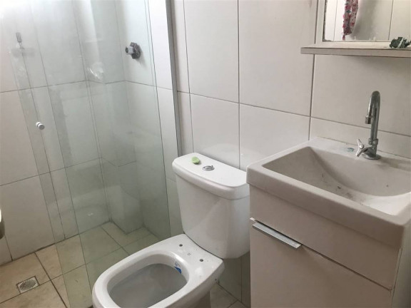 Imagem Apartamento com 2 Quartos à Venda, 82 m² em Ocian - Praia Grande Imagem Apartamento com 2 Quartos à Venda, 82 m² em Ocian - Praia Grande