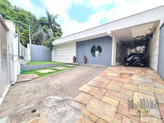 Imagem Casa com 3 Quartos à Venda, 540 m² em Vila Leopoldina - São Paulo Imagem Casa com 3 Quartos à Venda, 540 m² em Vila Leopoldina - São Paulo