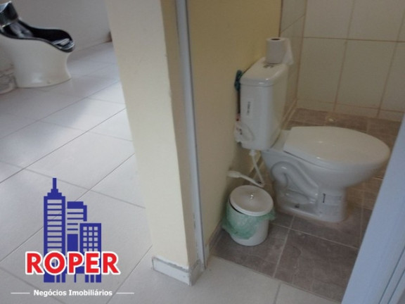 Imagem Casa com 3 Quartos à Venda, 85 m² em Vila Esperança - São Paulo