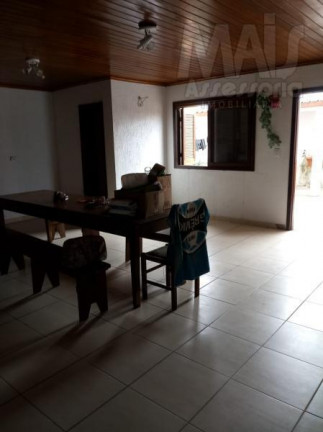 Imagem Casa com 4 Quartos à Venda, 150 m² em Balneario Oasis Sul - Tramandaí Imagem Casa com 4 Quartos à Venda, 150 m² em Balneario Oasis Sul - Tramandaí