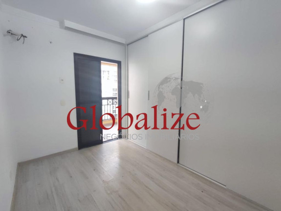 Imagem Imóvel com 3 Quartos à Venda, 130 m² em Ponta Da Praia - Santos Imagem Imóvel com 3 Quartos à Venda, 130 m² em Ponta Da Praia - Santos