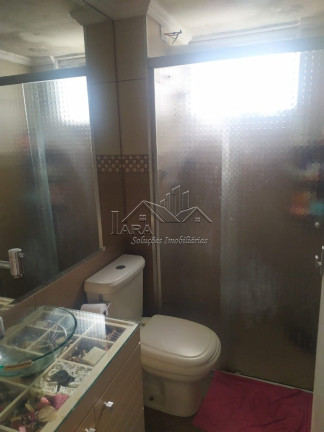 Imagem Apartamento com 2 Quartos à Venda, em Cangaíba - São Paulo Imagem Apartamento com 2 Quartos à Venda, em Cangaíba - São Paulo