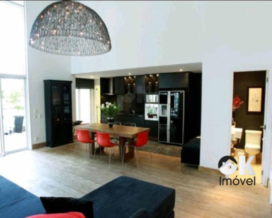 Imagem Apartamento com 3 Quartos à Venda, 158 m² em Vila Nova Conceição - São Paulo Imagem Apartamento com 3 Quartos à Venda, 158 m² em Vila Nova Conceição - São Paulo
