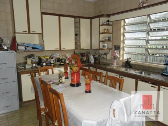 Imagem Casa com 3 Quartos à Venda, 475 m² em São José - Esteio