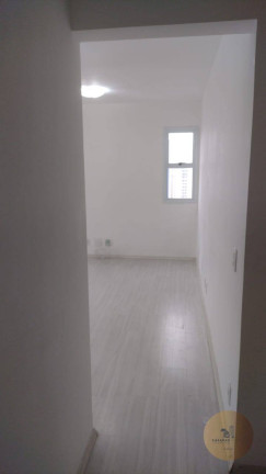 Imagem Apartamento com 3 Quartos à Venda, 59 m² em Vila Eldízia - Santo André Imagem Apartamento com 3 Quartos à Venda, 59 m² em Vila Eldízia - Santo André