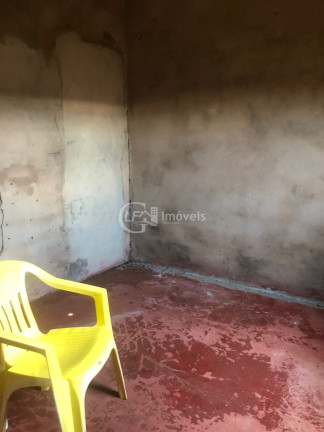 Imagem Casa com 5 Quartos à Venda, 360 m² em Nova Lima - Campo Grande Imagem Casa com 5 Quartos à Venda, 360 m² em Nova Lima - Campo Grande