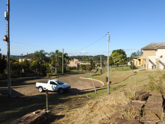 Imagem Imóvel à Venda, 1.600 m² em Fiuza - Viamão