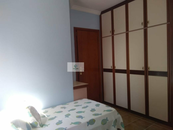 Imagem Apartamento com 3 Quartos à Venda, 90 m² em Enseada - Guarujá Imagem Apartamento com 3 Quartos à Venda, 90 m² em Enseada - Guarujá