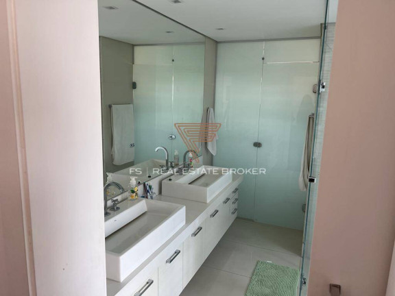 Imagem Apartamento com 3 Quartos à Venda, 431 m² em Jardim Europa - São Paulo Imagem Apartamento com 3 Quartos à Venda, 431 m² em Jardim Europa - São Paulo