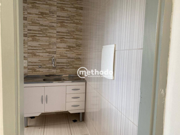 Imagem Apartamento com 2 Quartos à Venda, 70 m² em Parque Da Figueira - Campinas Imagem Apartamento com 2 Quartos à Venda, 70 m² em Parque Da Figueira - Campinas