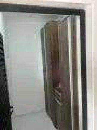 Imagem Apartamento com 3 Quartos à Venda, 160 m² em Aviação - Praia Grande
