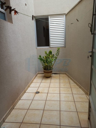 Imagem Apartamento à Venda, 73 m² em Jardim Paulistano - Ribeirão Preto Imagem Apartamento à Venda, 73 m² em Jardim Paulistano - Ribeirão Preto