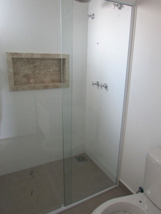 Imagem Casa de Condomínio com 3 Quartos à Venda, 120 m² em Vila Monte Alegre - Paulínia Imagem Casa de Condomínio com 3 Quartos à Venda, 120 m² em Vila Monte Alegre - Paulínia