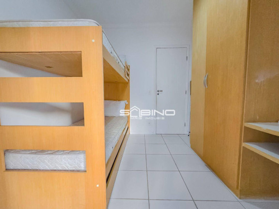 Imagem Apartamento com 4 Quartos à Venda, 148 m² em Riviera De São Lourenço - Bertioga