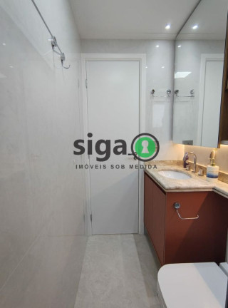 Imagem Apartamento com 2 Quartos à Venda, 91 m² em Vila Andrade - São Paulo Imagem Apartamento com 2 Quartos à Venda, 91 m² em Vila Andrade - São Paulo