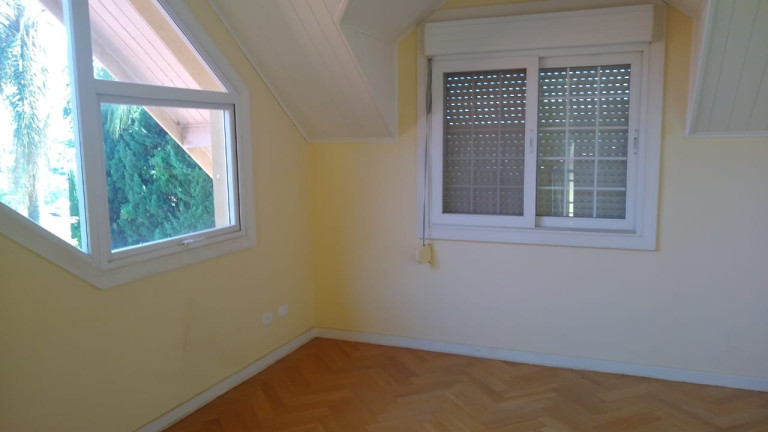 Imagem Casa com 4 Quartos à Venda, 550 m² em Vila Santista - Atibaia Imagem Casa com 4 Quartos à Venda, 550 m² em Vila Santista - Atibaia