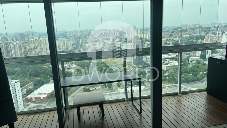 Imagem Sala Comercial à Venda, 122 m² em Centro - São Bernardo Do Campo Imagem Sala Comercial à Venda, 122 m² em Centro - São Bernardo Do Campo