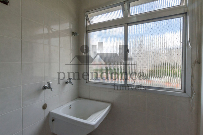Imagem Apartamento com 2 Quartos à Venda, 50 m² em Pompeia - São Paulo Imagem Apartamento com 2 Quartos à Venda, 50 m² em Pompeia - São Paulo