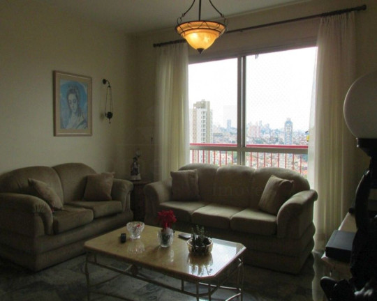 Imagem Apartamento com 3 Quartos à Venda, 107 m² em Sumaré - São Paulo Imagem Apartamento com 3 Quartos à Venda, 107 m² em Sumaré - São Paulo