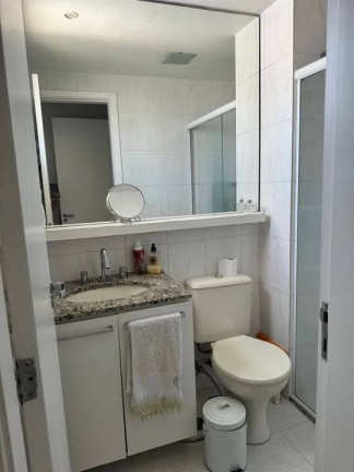 Imagem Apartamento com 2 Quartos à Venda, 79 m² em Cambuci - São Paulo Imagem Apartamento com 2 Quartos à Venda, 79 m² em Cambuci - São Paulo