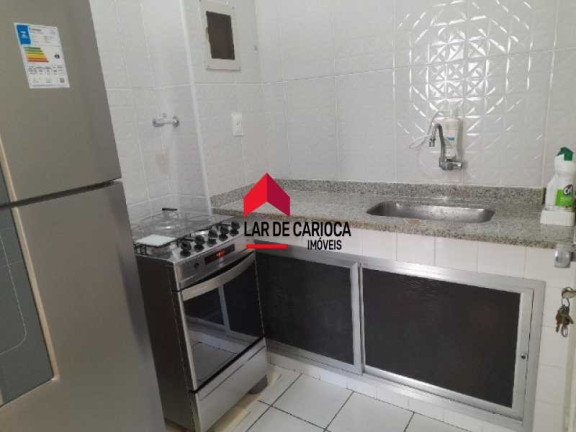 Imagem Apartamento com 2 Quartos à Venda, 70 m² em Botafogo - Rio De Janeiro Imagem Apartamento com 2 Quartos à Venda, 70 m² em Botafogo - Rio De Janeiro