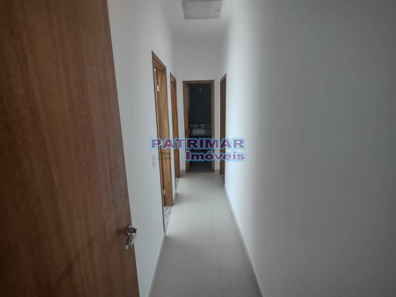 Imagem Casa com 3 Quartos à Venda, 373 m² em Jardim Atlântico Leste (itaipuaçu) - Maricá