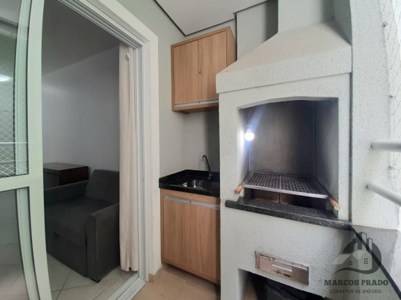 Imagem Apartamento com 2 Quartos à Venda, 56 m² em Itaguá - Ubatuba Imagem Apartamento com 2 Quartos à Venda, 56 m² em Itaguá - Ubatuba