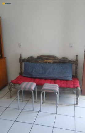 Imagem Casa com 5 Quartos à Venda, 175 m² em Barra Da Lagoa - Florianópolis