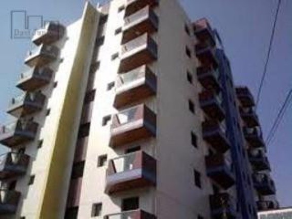 Imagem Apartamento com 3 Quartos à Venda, 127 m² em Vila Carvalho - Sorocaba Imagem Apartamento com 3 Quartos à Venda, 127 m² em Vila Carvalho - Sorocaba