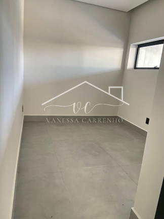 Imagem Casa com 3 Quartos à Venda, 353 m² em Ibiti Reserva - Sorocaba