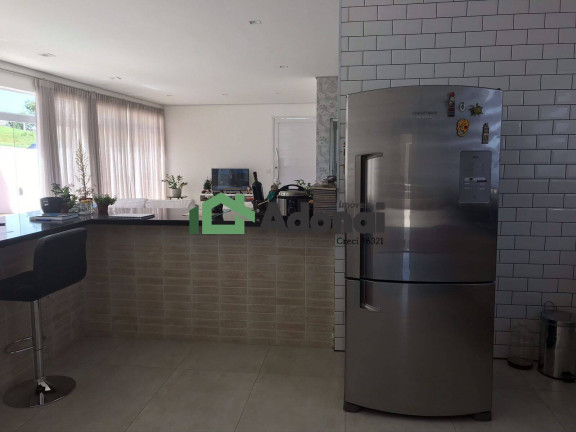 Imagem Casa de Condomínio com 3 Quartos à Venda, 380 m² em Jardim Bonança - Jarinu Imagem Casa de Condomínio com 3 Quartos à Venda, 380 m² em Jardim Bonança - Jarinu