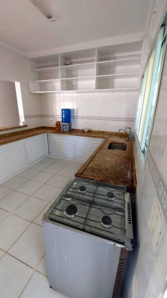 Imagem Casa com 4 Quartos à Venda, 300 m² em Balneário Stella Maris - Peruíbe Imagem Casa com 4 Quartos à Venda, 300 m² em Balneário Stella Maris - Peruíbe