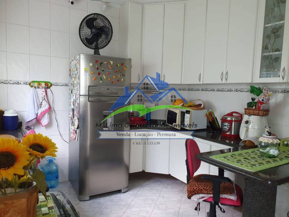 Imagem Casa com 3 Quartos à Venda, 245 m² em Vila Helena - Atibaia Imagem Casa com 3 Quartos à Venda, 245 m² em Vila Helena - Atibaia