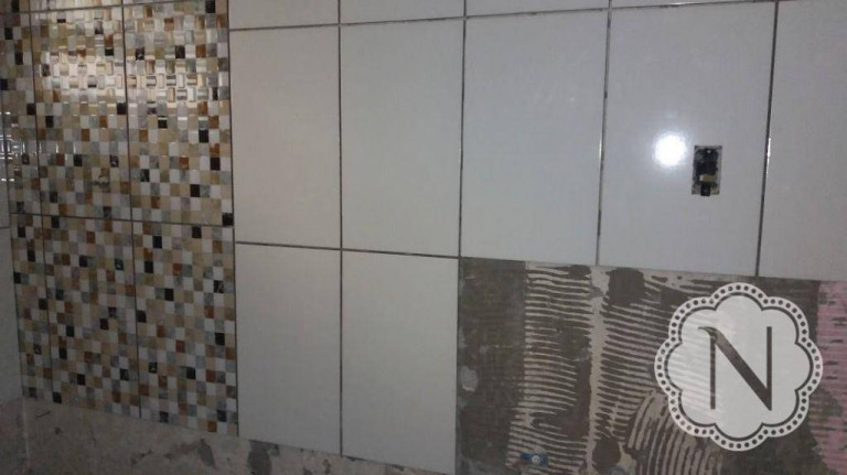 Imagem Casa com 3 Quartos à Venda, 246 m² em Cibratel Ii - Itanhaém Imagem Casa com 3 Quartos à Venda, 246 m² em Cibratel Ii - Itanhaém