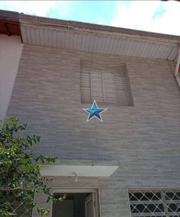 Imagem Imóvel com 2 Quartos à Venda, 100 m² em Barra Funda - São Paulo