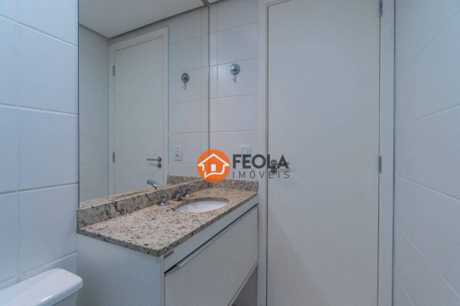 Imagem Apartamento com 2 Quartos à Venda, 66 m² em Ponte Preta - Campinas Imagem Apartamento com 2 Quartos à Venda, 66 m² em Ponte Preta - Campinas