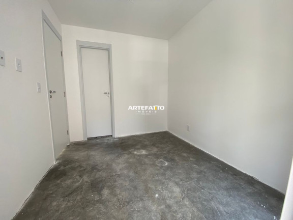 Imagem Apartamento com 1 Quarto à Venda, 36 m² em Bela Vista - São Paulo Imagem Apartamento com 1 Quarto à Venda, 36 m² em Bela Vista - São Paulo