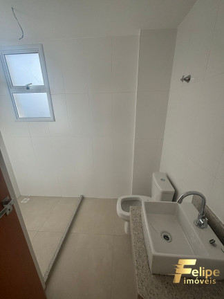 Imagem Imóvel com 2 Quartos à Venda, 73 m² em Praia Do Morro - Guarapari Imagem Imóvel com 2 Quartos à Venda, 73 m² em Praia Do Morro - Guarapari