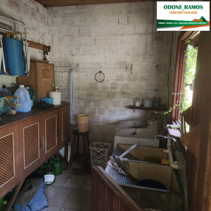 Imagem Casa com 2 Quartos à Venda, 1.500 m² em Berto Cirio - Nova Santa Rita Imagem Casa com 2 Quartos à Venda, 1.500 m² em Berto Cirio - Nova Santa Rita