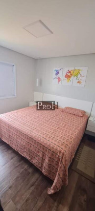 Imagem Apartamento com 3 Quartos à Venda, 125 m² em Boa Vista - São Caetano Do Sul Imagem Apartamento com 3 Quartos à Venda, 125 m² em Boa Vista - São Caetano Do Sul