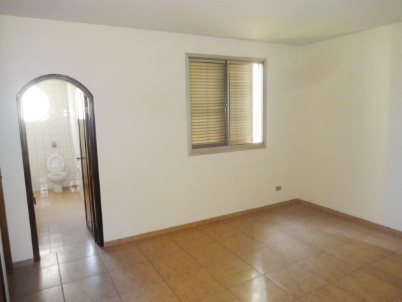 Imagem Apartamento com 3 Quartos à Venda, 183 m² em Centro - Piracicaba