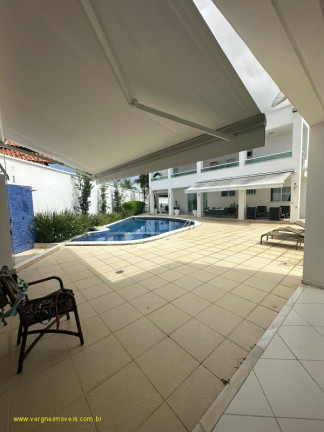 Imagem Casa com 5 Quartos à Venda, 480 m² em Vilas Do Atlântico - Lauro De Freitas Imagem Casa com 5 Quartos à Venda, 480 m² em Vilas Do Atlântico - Lauro De Freitas