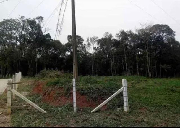 Imagem Imóvel à Venda, 22.000 m² em Areia Branca Dos Assis - Mandirituba Imagem Imóvel à Venda, 22.000 m² em Areia Branca Dos Assis - Mandirituba