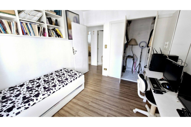 Imagem Apartamento com 3 Quartos à Venda, 104 m² em Santa Cecília - São Paulo Imagem Apartamento com 3 Quartos à Venda, 104 m² em Santa Cecília - São Paulo