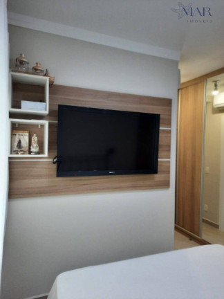 Imagem Apartamento com 2 Quartos à Venda, 79 m² em Marapé - Santos Imagem Apartamento com 2 Quartos à Venda, 79 m² em Marapé - Santos
