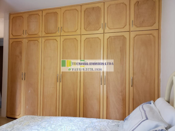 Imagem Sobrado com 3 Quartos à Venda, 180 m² em Vila Mariana - São Paulo Imagem Sobrado com 3 Quartos à Venda, 180 m² em Vila Mariana - São Paulo