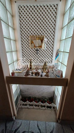 Imagem Casa com 4 Quartos à Venda, 350 m² em Barcelona - São Caetano Do Sul Imagem Casa com 4 Quartos à Venda, 350 m² em Barcelona - São Caetano Do Sul