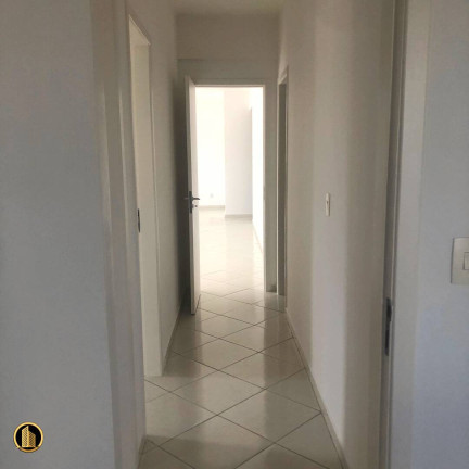 Imagem Apartamento com 3 Quartos para Alugar, em Centro - Taubaté Imagem Apartamento com 3 Quartos para Alugar, em Centro - Taubaté